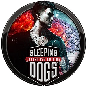 sleeping dogs setup download